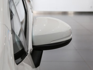 20161.5L CVT LXSm촰 ^