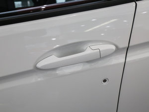 20161.5L CVT LXSm촰 ^