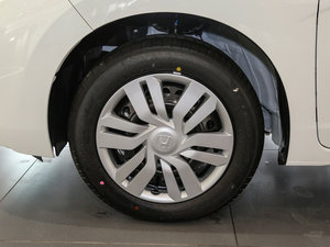 20161.5L CVT LXSm촰 ^