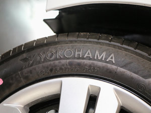 20161.5L CVT LXSm촰 ^