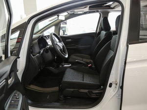 20161.5L CVT LXSm촰 ^