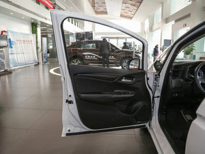 20161.5L CVT LXSm촰 ^