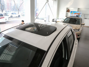 20161.5L CVT LXSm촰 ^