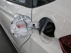 20161.5L CVT LXSm촰 ^