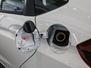 20161.5L CVT LXSm촰 ^