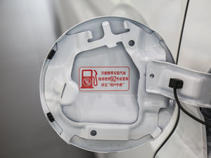 20161.5L CVT LXSm촰 ^