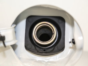 20161.5L CVT LXSm촰 ^