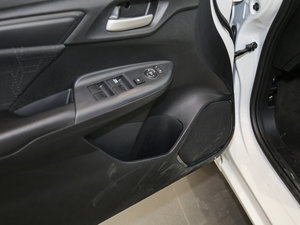 20161.5L CVT LXSm촰 g