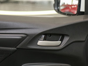 20161.5L CVT LXSm촰 g