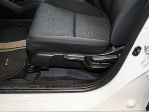 20161.5L CVT LXSm촰 g