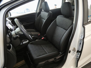 20161.5L CVT LXSm촰 g