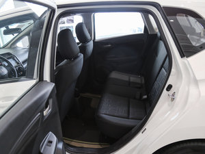 20161.5L CVT LXSm촰 g