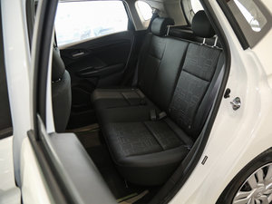 20161.5L CVT LXSm촰 g