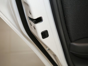 20161.5L CVT LXSm촰 g