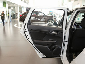 20161.5L CVT LXSm촰 g