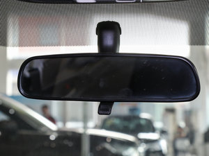 20161.5L CVT LXSm촰 g