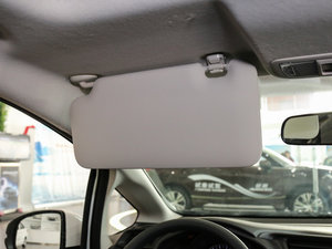 20161.5L CVT LXSm촰 g