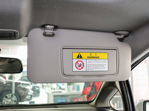 20161.5L CVT LXSm촰 g