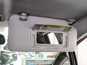 20161.5L CVT LXSm촰 g