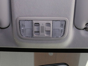 20161.5L CVT LXSm촰 g