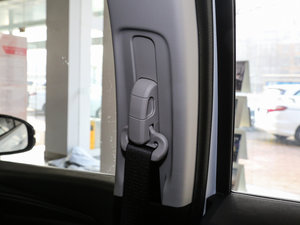 20161.5L CVT LXSm촰 g