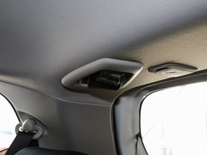 20161.5L CVT LXSm촰 g