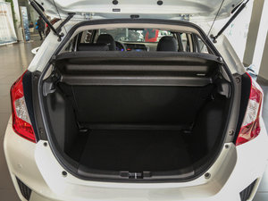 20161.5L CVT LXSm촰 g