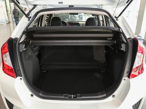 20161.5L CVT LXSm촰 g