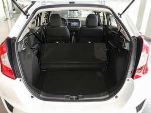 20161.5L CVT LXSm촰 g