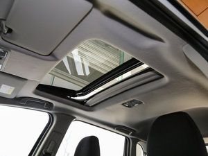 20161.5L CVT LXSm촰 g