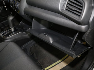 20161.5L CVT LXSm촰 g