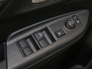 20161.5L CVT LXSm촰 п؅^(q)