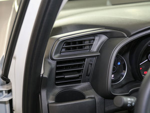 20161.5L CVT LXSm촰 п؅^(q)