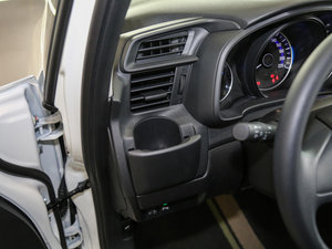 20161.5L CVT LXSm촰 п؅^(q)