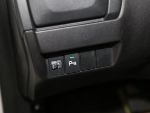 20161.5L CVT LXSm촰 п؅^(q)