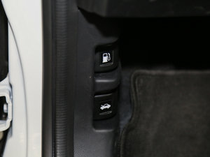 20161.5L CVT LXSm촰 п؅^(q)