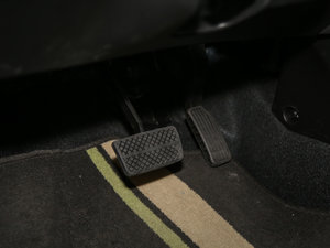 20161.5L CVT LXSm촰 п؅^(q)