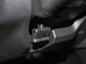 20161.5L CVT LXSm촰 п؅^(q)