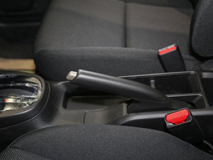 20161.5L CVT LXSm촰 п؅^(q)