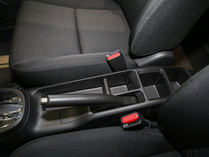 20161.5L CVT LXSm촰 п؅^(q)