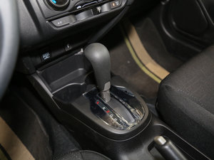 20161.5L CVT LXSm촰 п؅^(q)