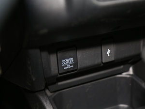 20161.5L CVT LXSm촰 п؅^(q)