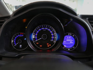 20161.5L CVT LXSm촰 п؅^(q)