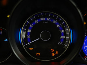 20161.5L CVT LXSm촰 п؅^(q)