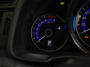 20161.5L CVT LXSm촰 п؅^(q)