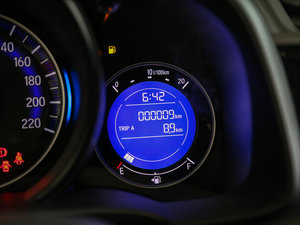 20161.5L CVT LXSm촰 п؅^(q)