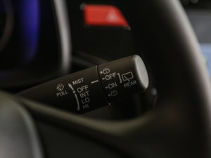 20161.5L CVT LXSm촰 п؅^(q)