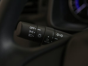 20161.5L CVT LXSm촰 п؅^(q)