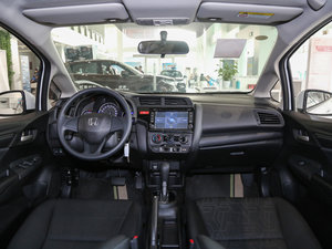 20161.5L CVT LXSm촰 п؅^(q)