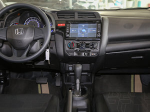 20161.5L CVT LXSm촰 п؅^(q)